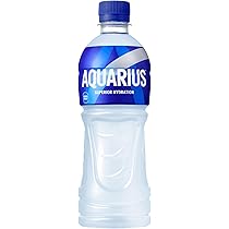 ポカリスエットアイススラリー72個(100g×6)×12 Amazon.co.jp: 大塚製薬 ポカリスエット アイススラリー 100g パウチ